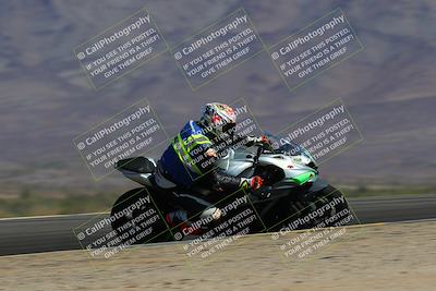 media/Apr-01-2023-2WTD (Sat) [[9aaf6867f7]]/B Group/Session 2 (Turn 12 Speed)/